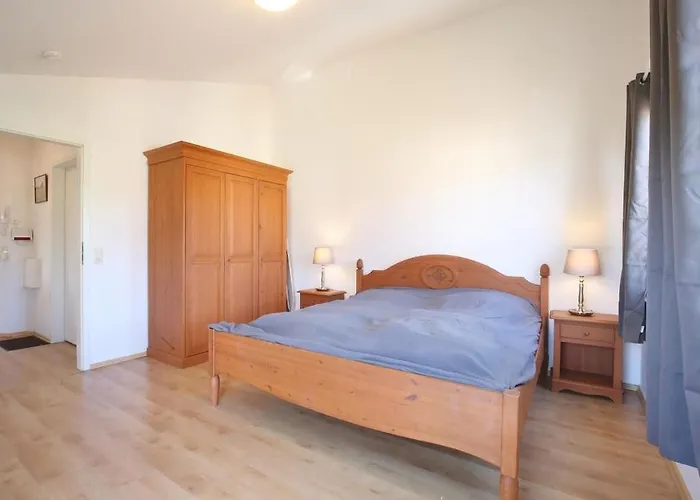 Godewind Whg Gw22 White