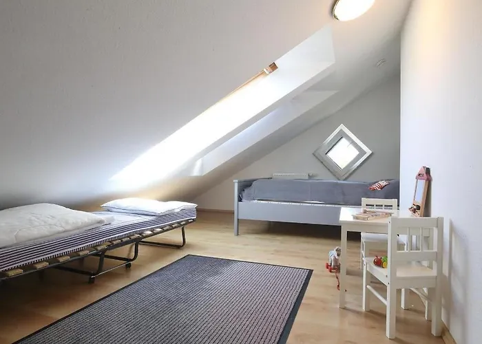 Godewind Whg Gw22 White *